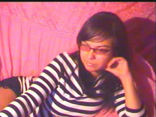 Livejasmin webcam girl 00000SENIORITA