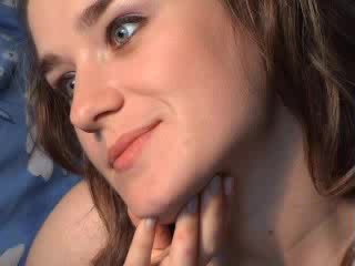 Livejasmin webcam girl 0000sinlady