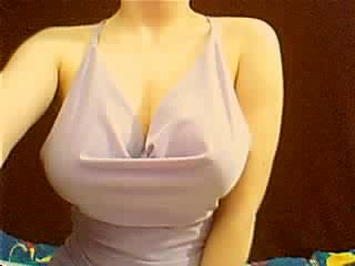 Livejasmin webcam girl 001RitaSex