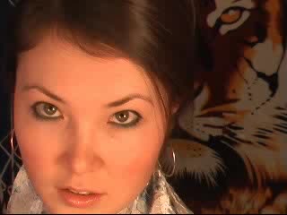 Livejasmin webcam girl 001sweetsophie