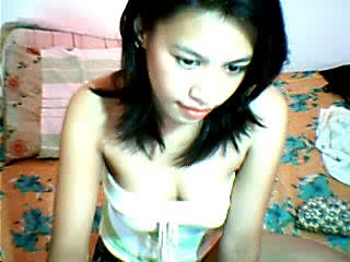 Livejasmin webcam girl 00backdoorgirl