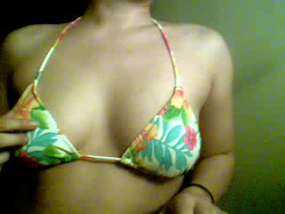 Livejasmin webcam girl 00cum4uxx