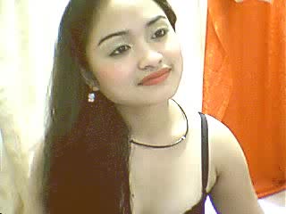 Livejasmin webcam girl 00wildgirl4u